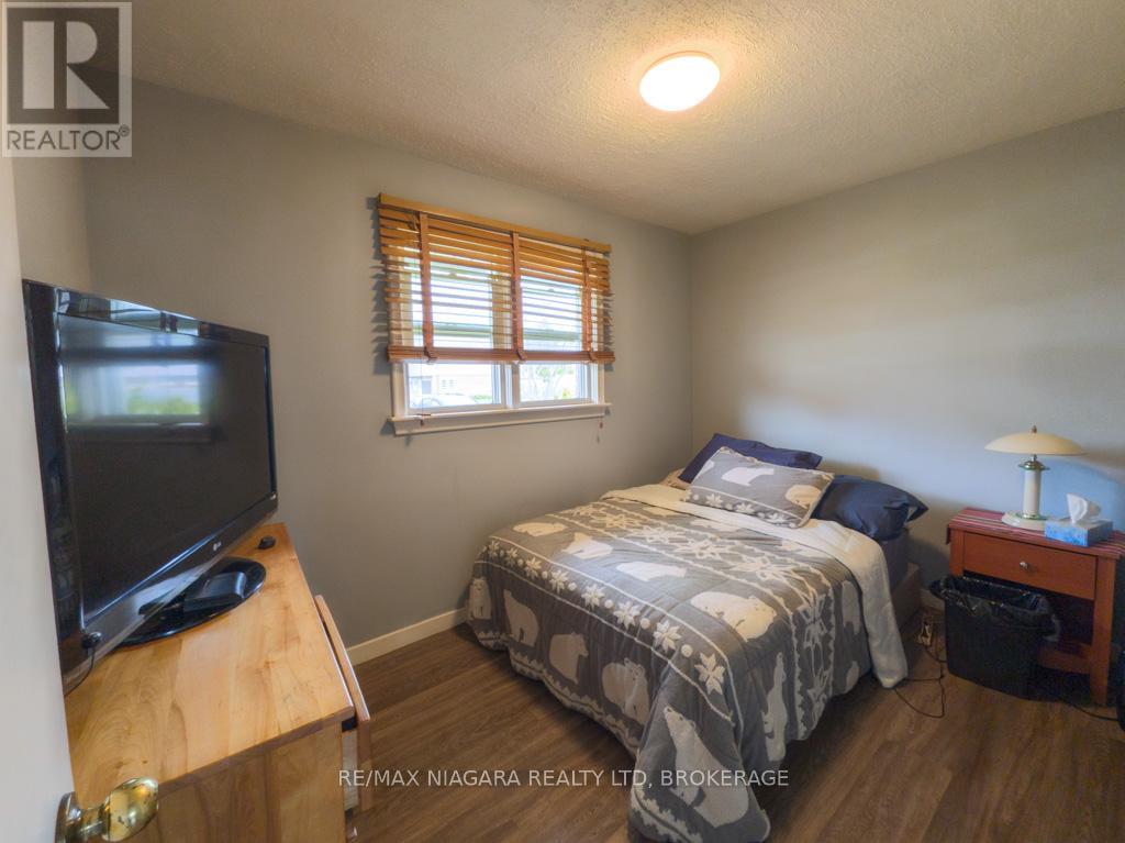 6774 Glendoone Street, Niagara Falls, Ontario  L2J 1G2 - Photo 10 - X13087900