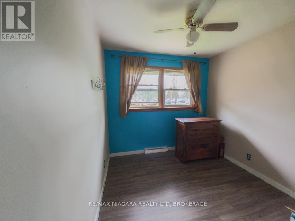 6774 Glendoone Street, Niagara Falls, Ontario  L2J 1G2 - Photo 11 - X13087900