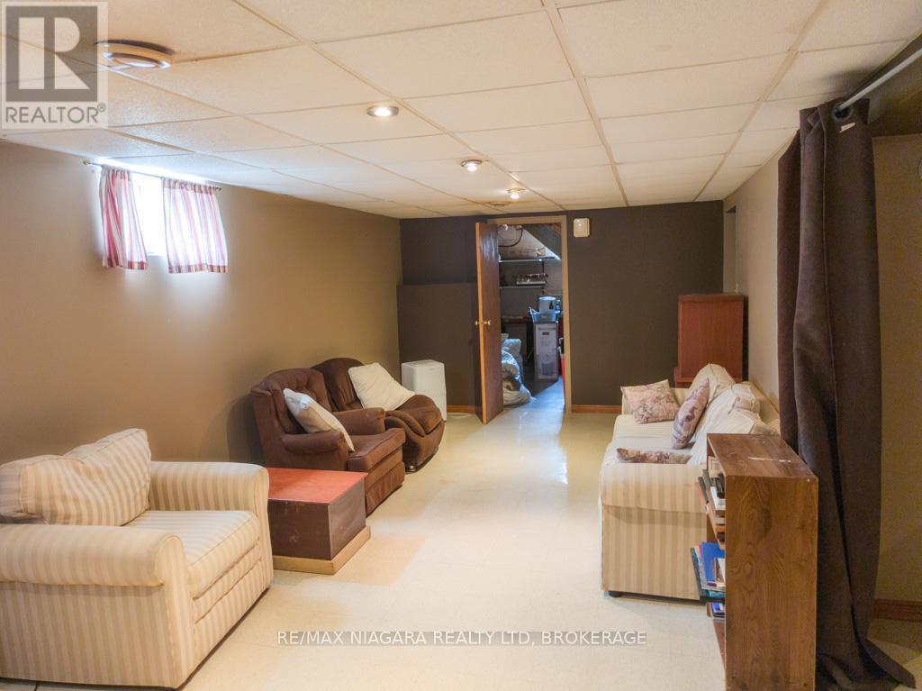 6774 Glendoone Street, Niagara Falls, Ontario  L2J 1G2 - Photo 14 - X13087900