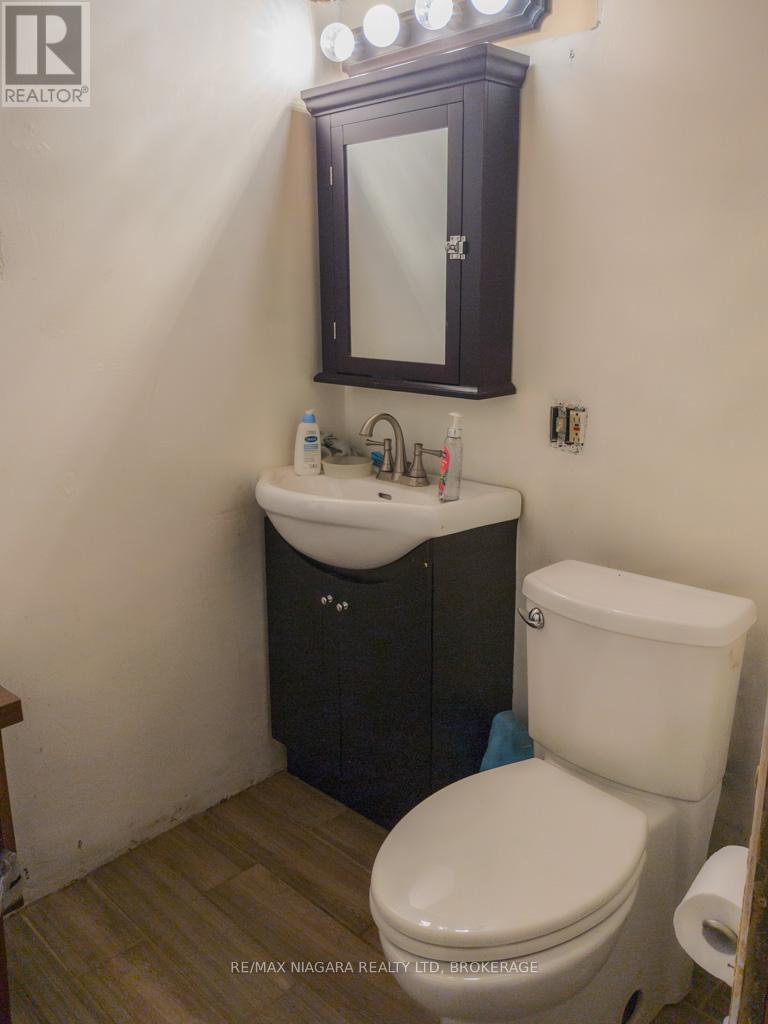6774 Glendoone Street, Niagara Falls, Ontario  L2J 1G2 - Photo 16 - X13087900