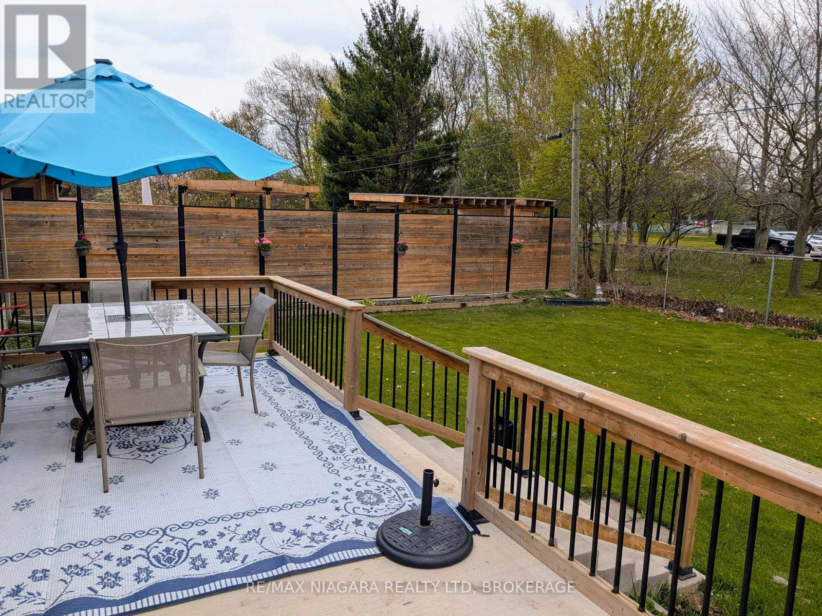 6774 Glendoone Street, Niagara Falls, Ontario  L2J 1G2 - Photo 17 - X13087900