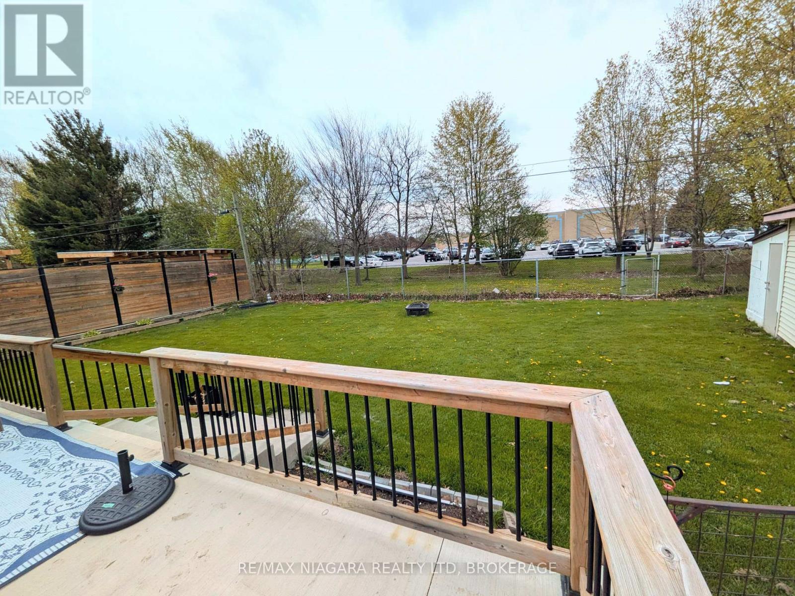 6774 Glendoone Street, Niagara Falls, Ontario  L2J 1G2 - Photo 18 - X13087900