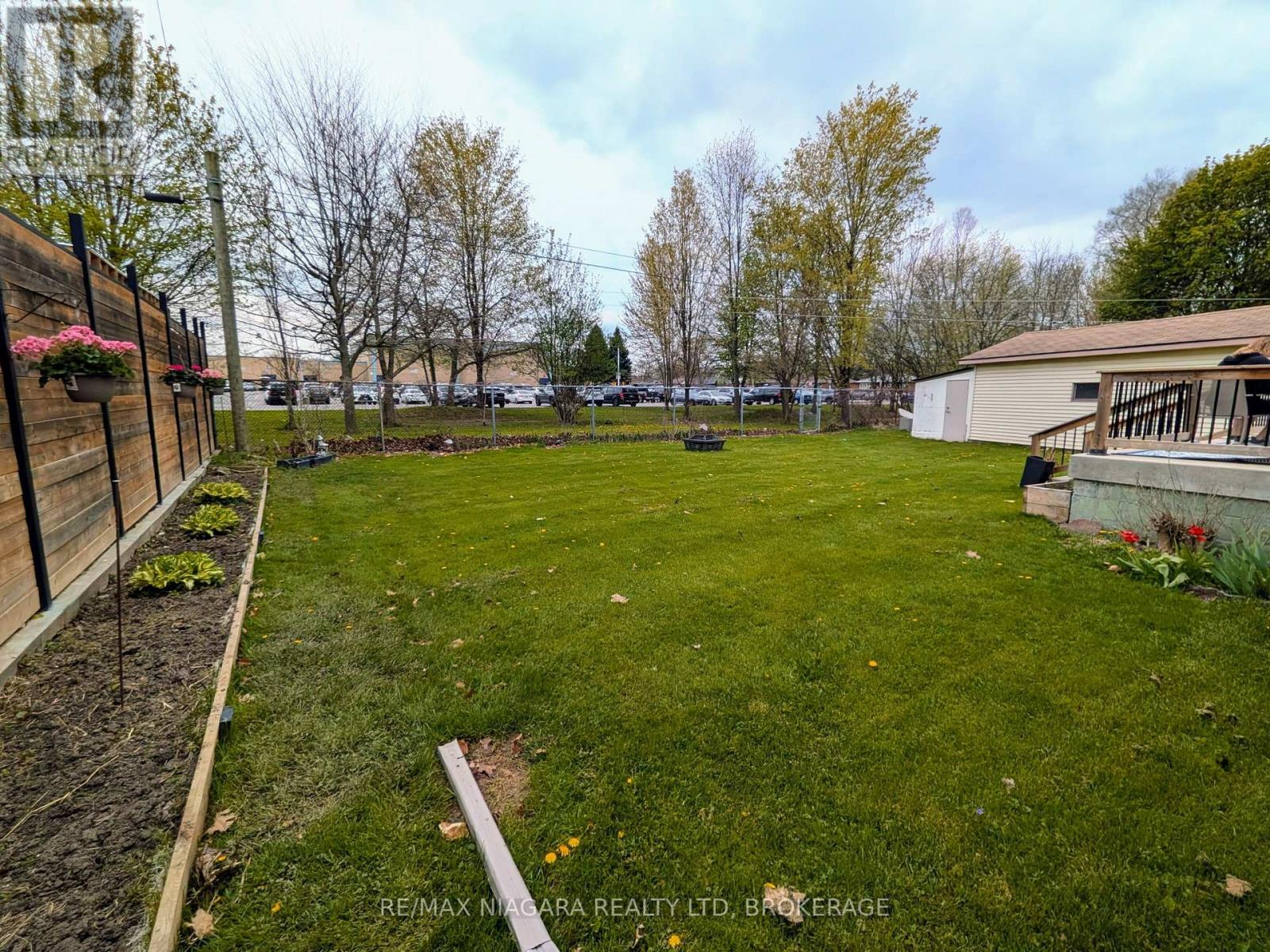 6774 Glendoone Street, Niagara Falls, Ontario  L2J 1G2 - Photo 19 - X13087900