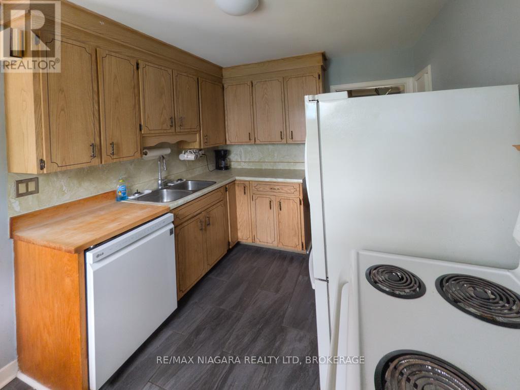 6774 Glendoone Street, Niagara Falls, Ontario  L2J 1G2 - Photo 5 - X13087900