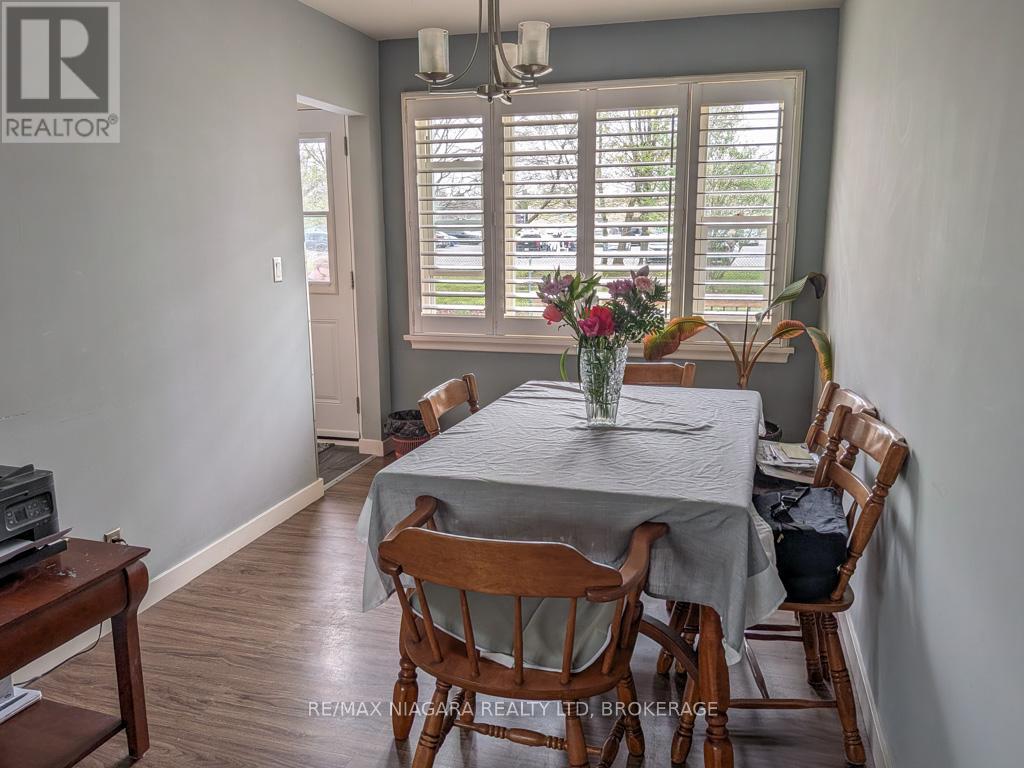 6774 Glendoone Street, Niagara Falls, Ontario  L2J 1G2 - Photo 8 - X13087900