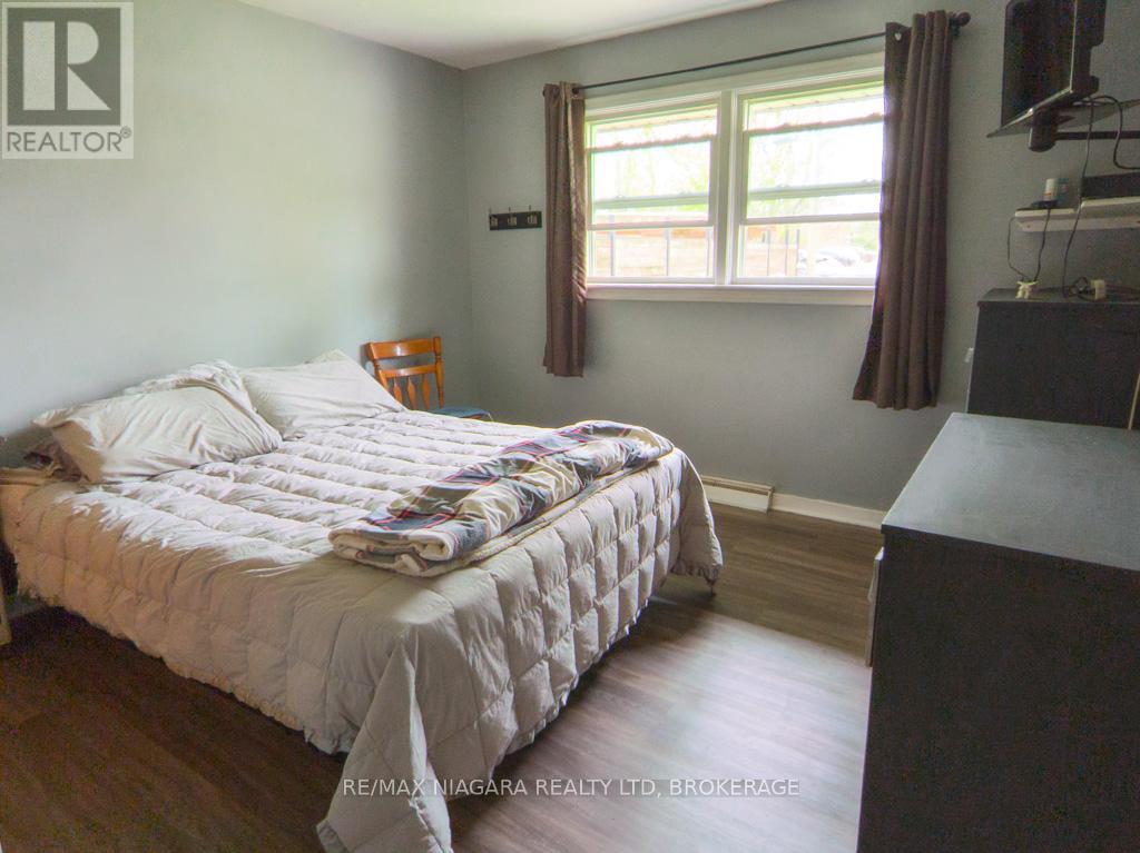 6774 Glendoone Street, Niagara Falls, Ontario  L2J 1G2 - Photo 9 - X13087900