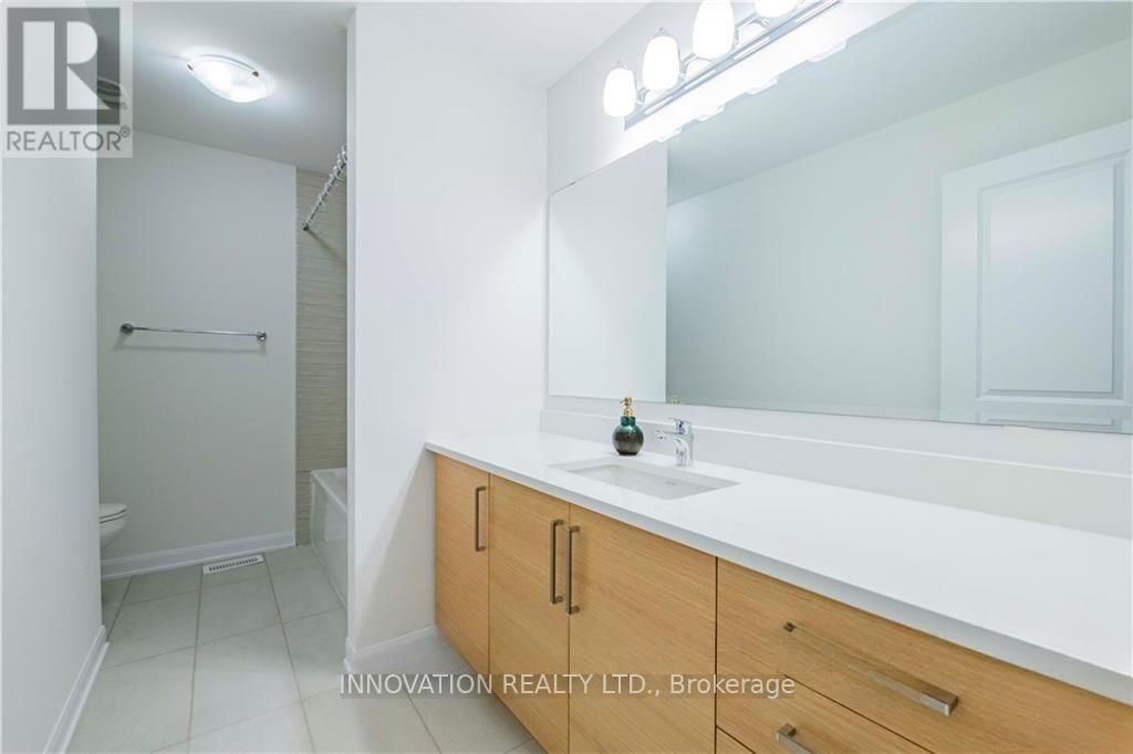 133 Maynooth Court, Ottawa, Ontario  K2J 6Y4 - Photo 18 - X13031888