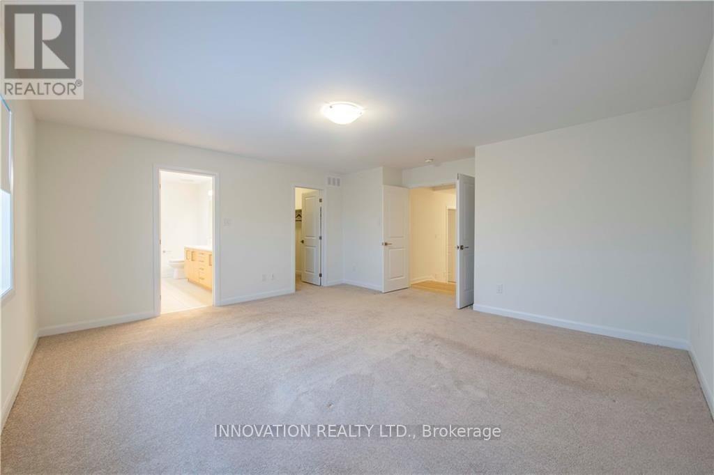 133 Maynooth Court, Ottawa, Ontario  K2J 6Y4 - Photo 22 - X13031888