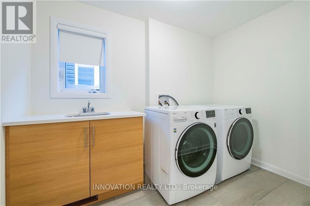 133 Maynooth Court, Ottawa, Ontario  K2J 6Y4 - Photo 20 - X13031888