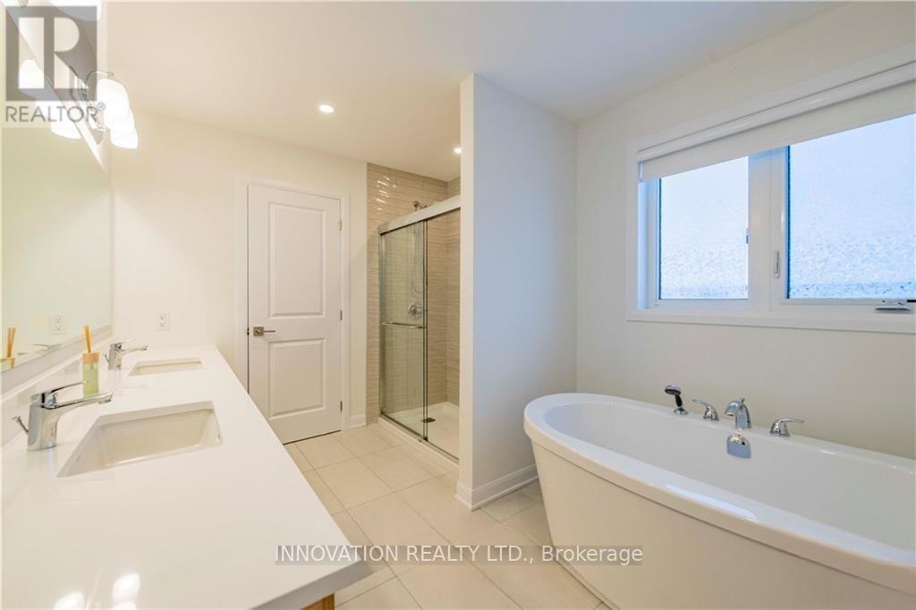 133 Maynooth Court, Ottawa, Ontario  K2J 6Y4 - Photo 23 - X13031888