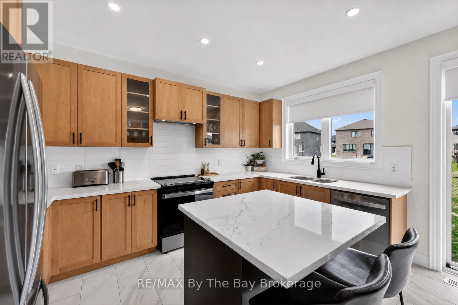 167 Rosanne Circle, Wasaga Beach, Ontario  L9Z 0N1 - Photo 15 - S13087858