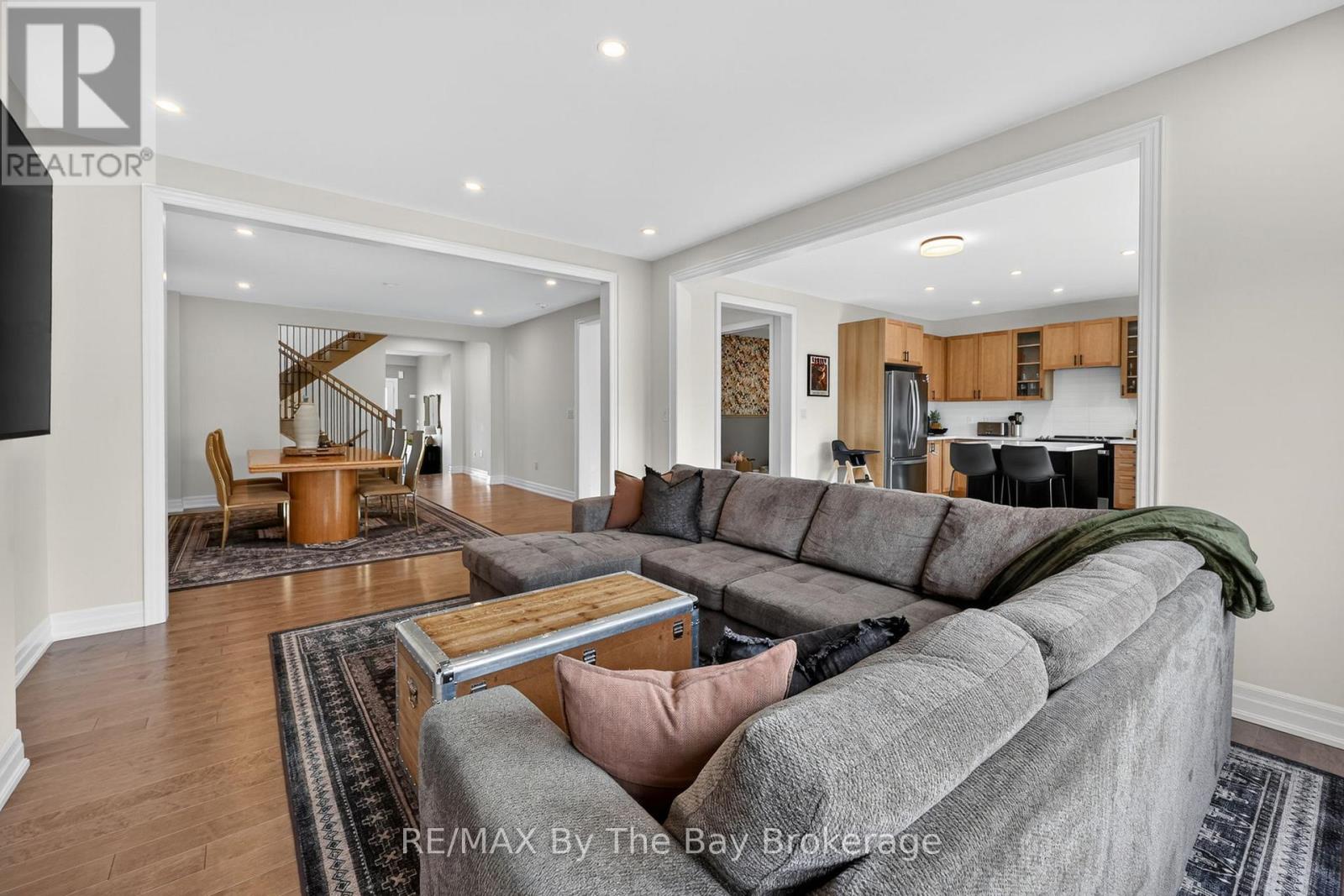 167 Rosanne Circle, Wasaga Beach, Ontario  L9Z 0N1 - Photo 19 - S13087858