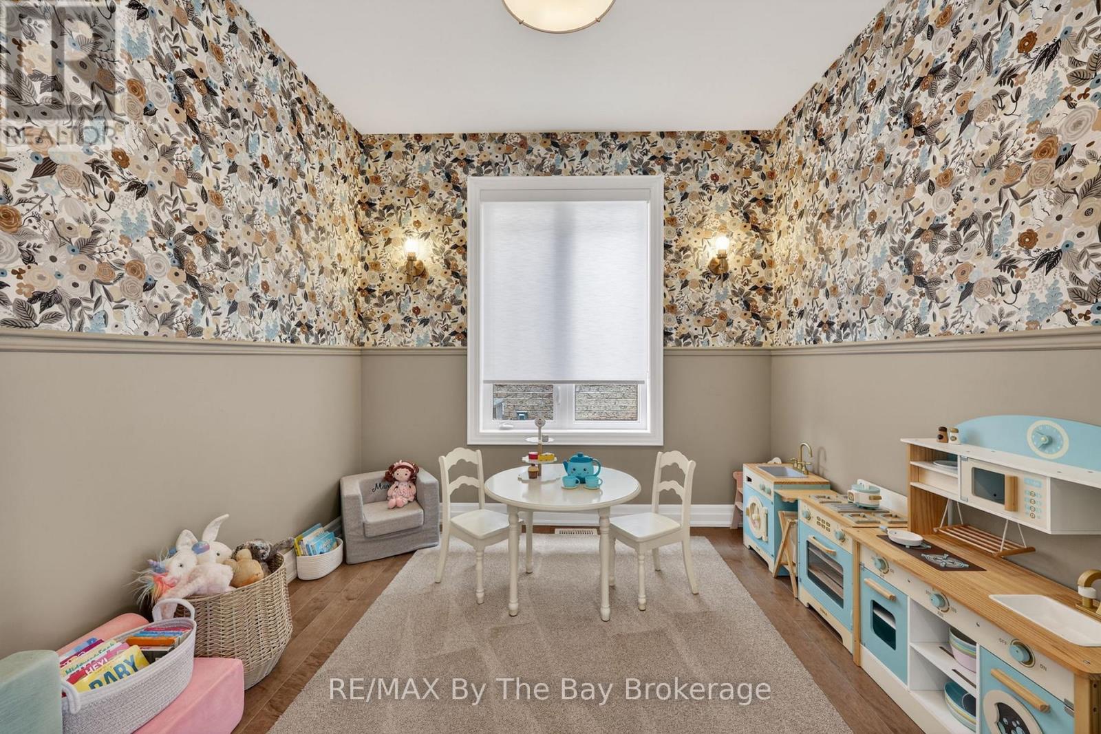 167 Rosanne Circle, Wasaga Beach, Ontario  L9Z 0N1 - Photo 20 - S13087858
