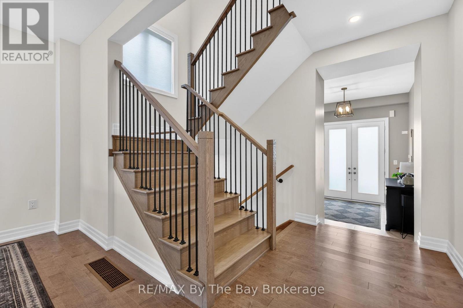 167 Rosanne Circle, Wasaga Beach, Ontario  L9Z 0N1 - Photo 21 - S13087858