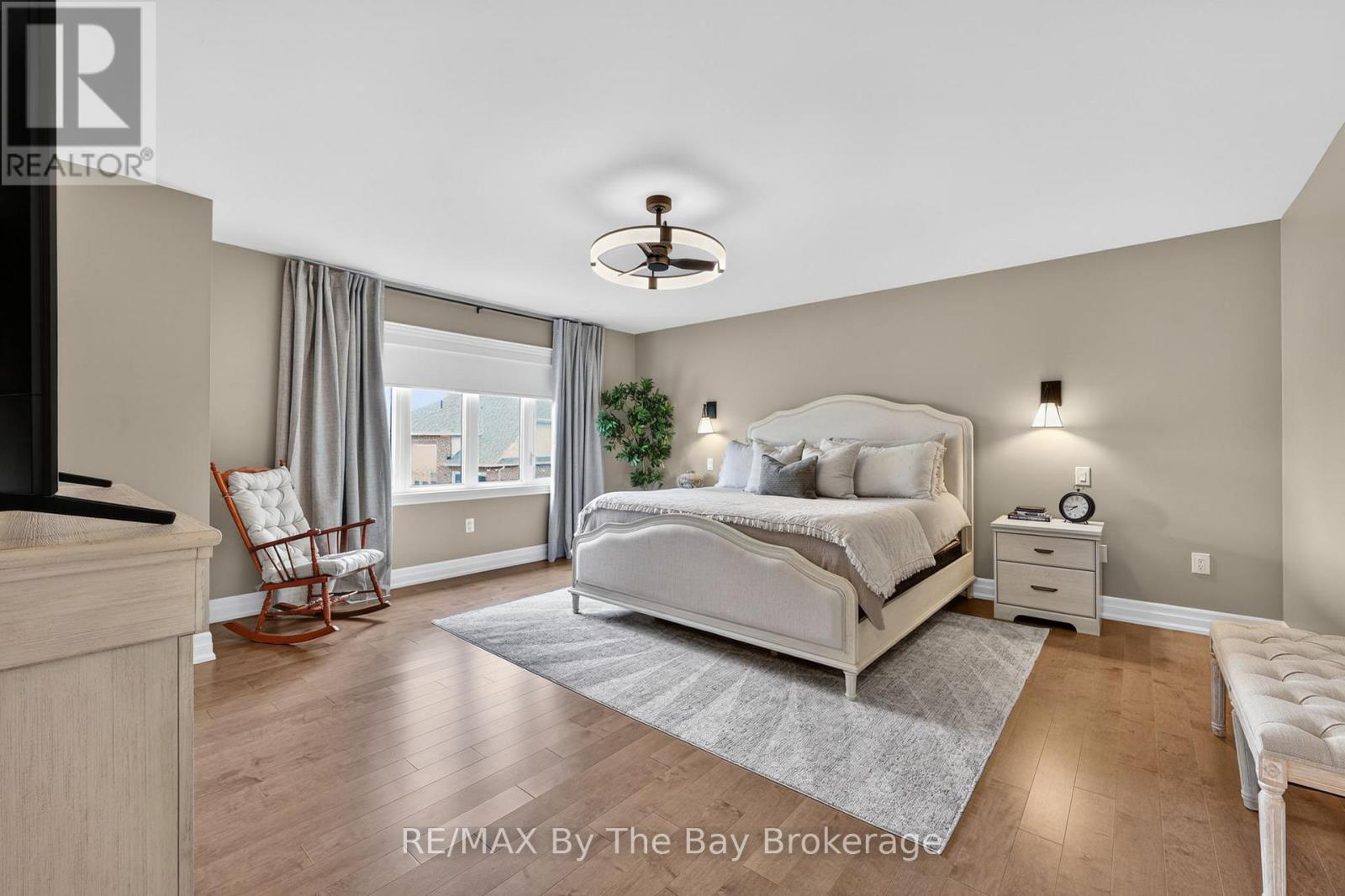 167 Rosanne Circle, Wasaga Beach, Ontario  L9Z 0N1 - Photo 22 - S13087858
