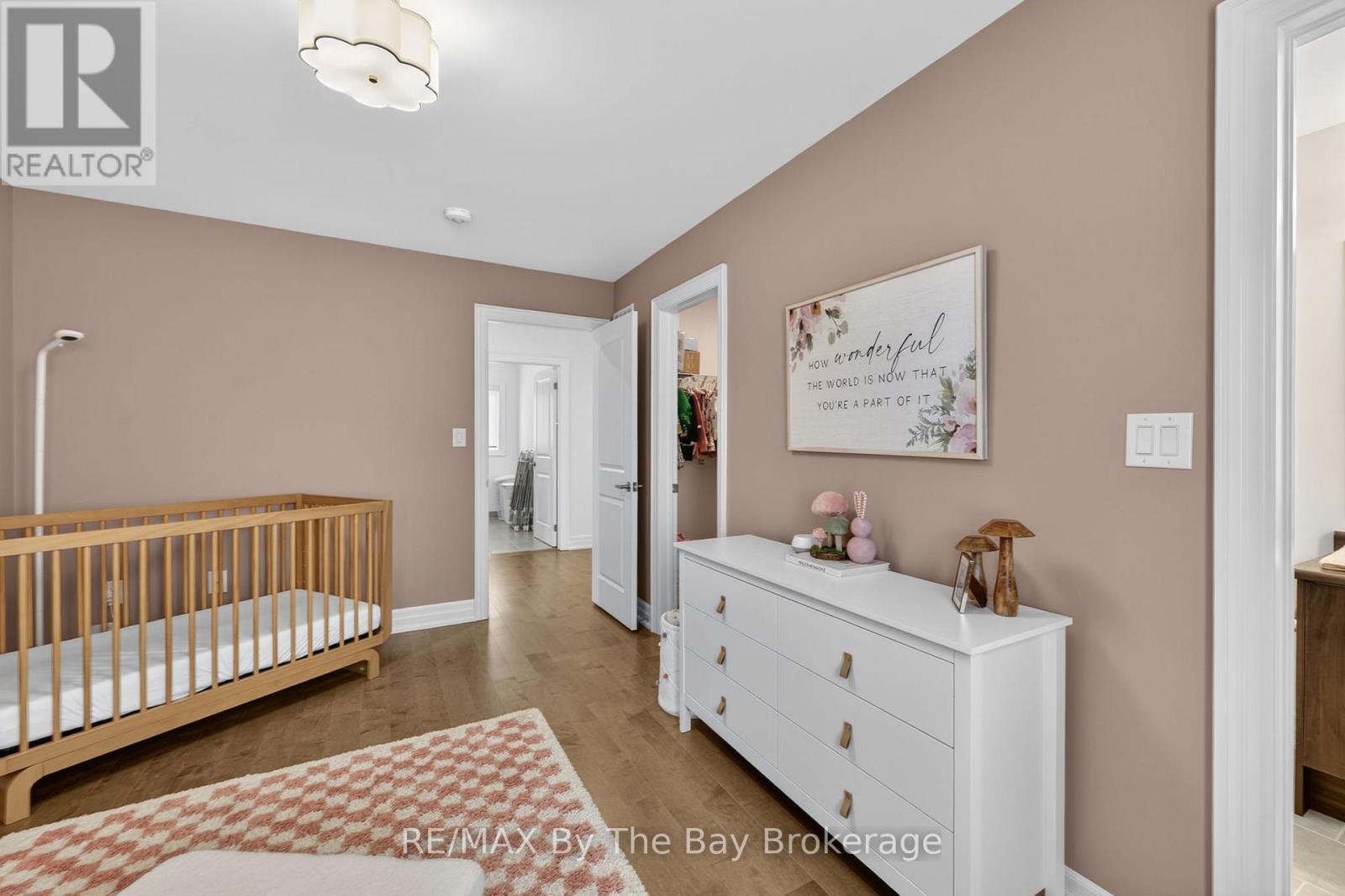 167 Rosanne Circle, Wasaga Beach, Ontario  L9Z 0N1 - Photo 28 - S13087858