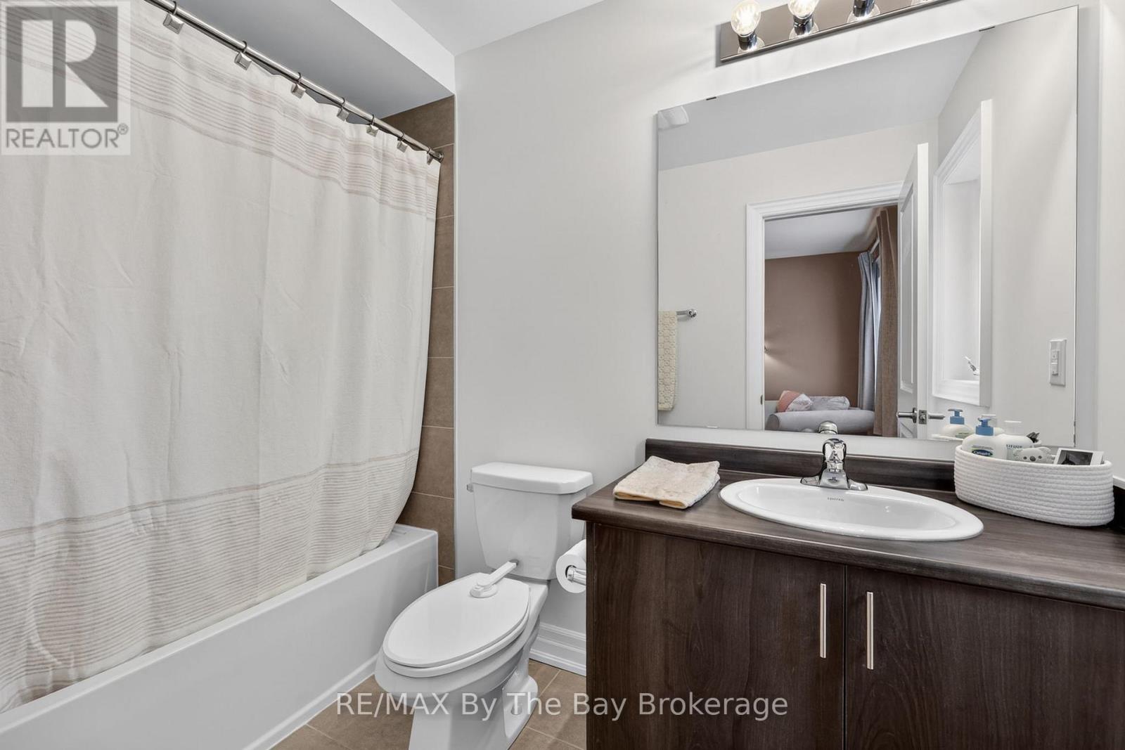167 Rosanne Circle, Wasaga Beach, Ontario  L9Z 0N1 - Photo 29 - S13087858