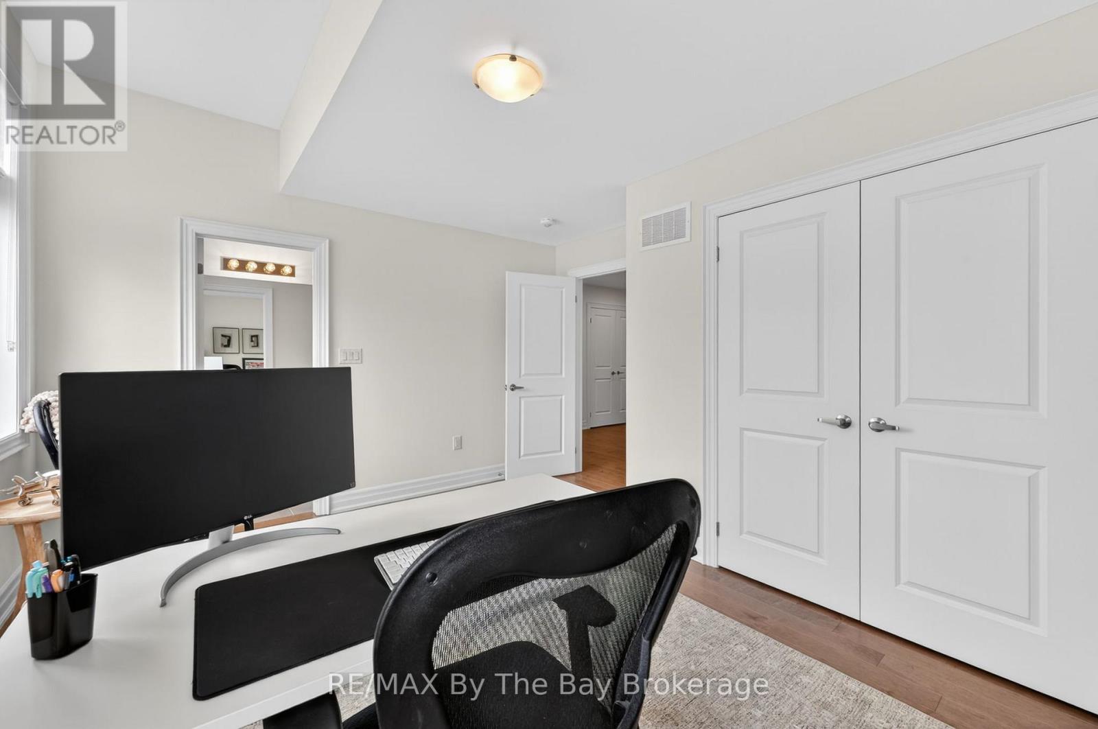 167 Rosanne Circle, Wasaga Beach, Ontario  L9Z 0N1 - Photo 36 - S13087858