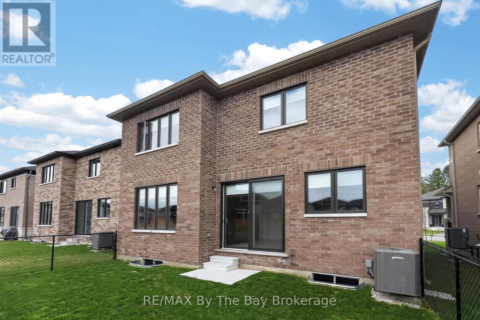 167 Rosanne Circle, Wasaga Beach, Ontario  L9Z 0N1 - Photo 39 - S13087858