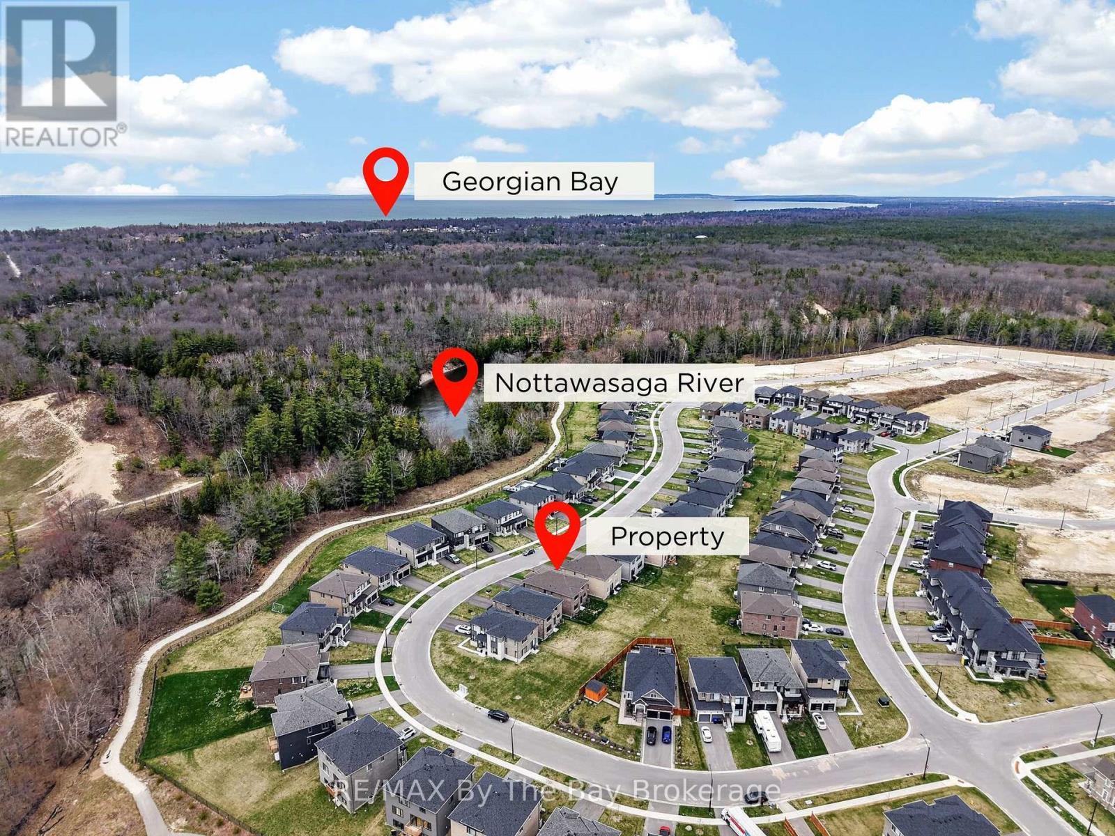 167 Rosanne Circle, Wasaga Beach, Ontario  L9Z 0N1 - Photo 41 - S13087858