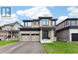 167 ROSANNE CIRCLE, wasaga beach, Ontario