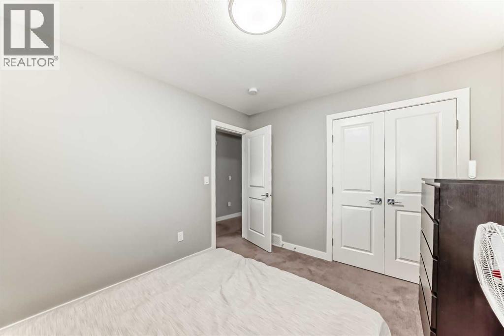 197 Baysprings Gardens Sw, Airdrie, Alberta  T4B 5C5 - Photo 31 - A2290238