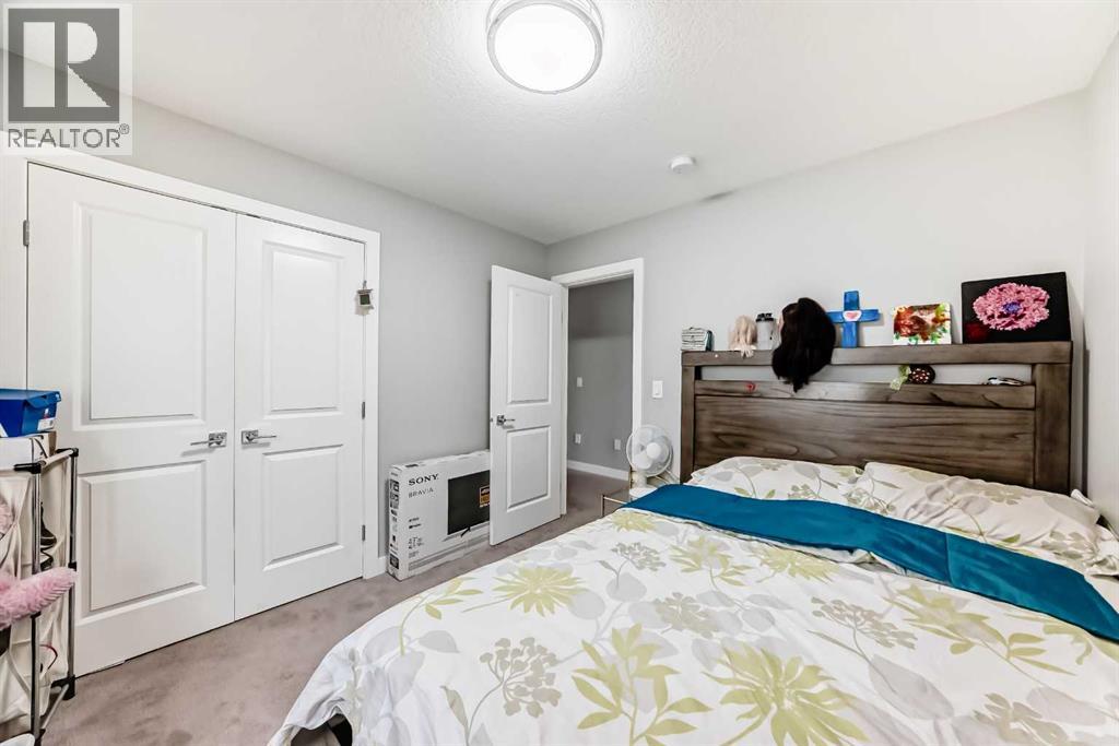 197 Baysprings Gardens Sw, Airdrie, Alberta  T4B 5C5 - Photo 34 - A2290238