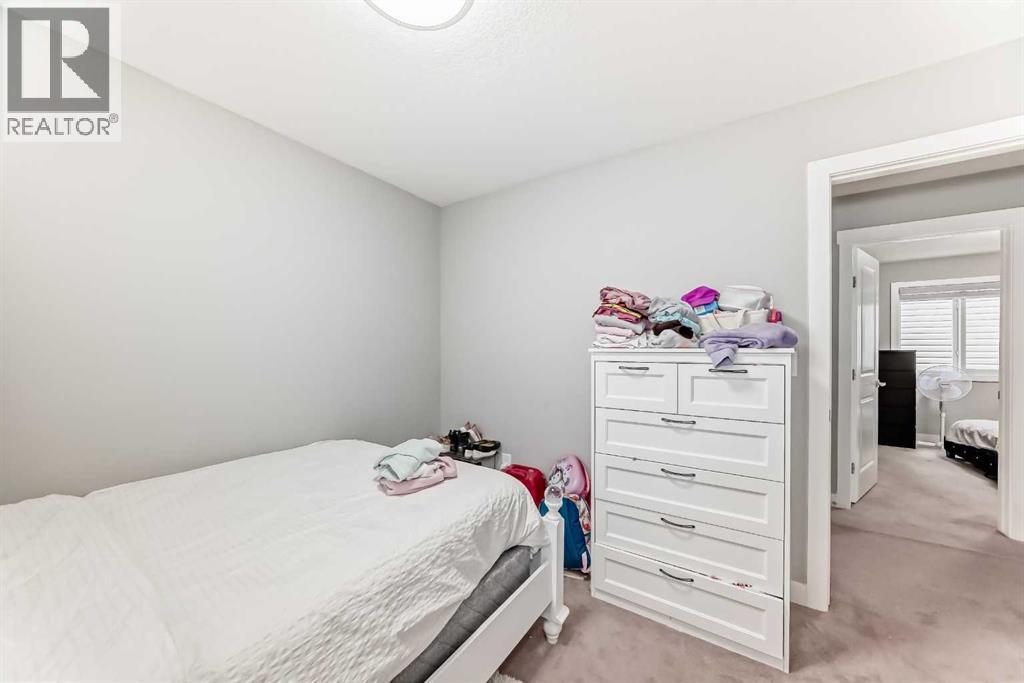 197 Baysprings Gardens Sw, Airdrie, Alberta  T4B 5C5 - Photo 33 - A2290238