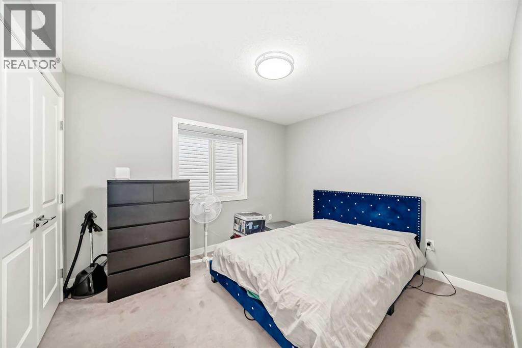 197 Baysprings Gardens Sw, Airdrie, Alberta  T4B 5C5 - Photo 29 - A2290238