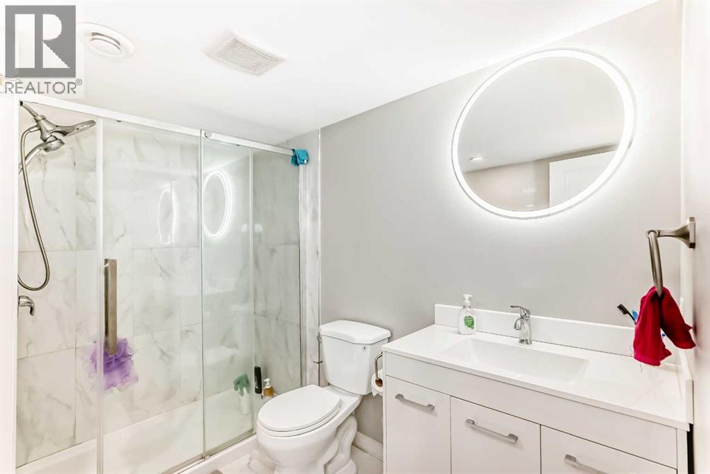 197 Baysprings Gardens Sw, Airdrie, Alberta  T4B 5C5 - Photo 46 - A2290238