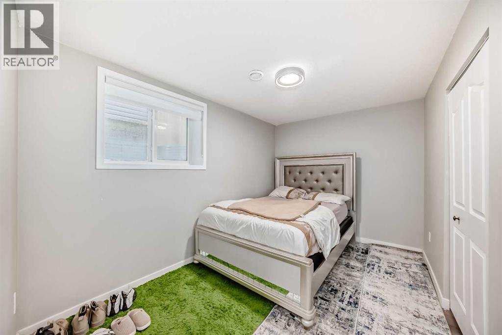 197 Baysprings Gardens Sw, Airdrie, Alberta  T4B 5C5 - Photo 44 - A2290238
