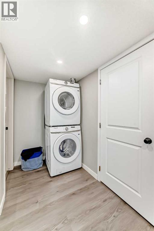 197 Baysprings Gardens Sw, Airdrie, Alberta  T4B 5C5 - Photo 48 - A2290238