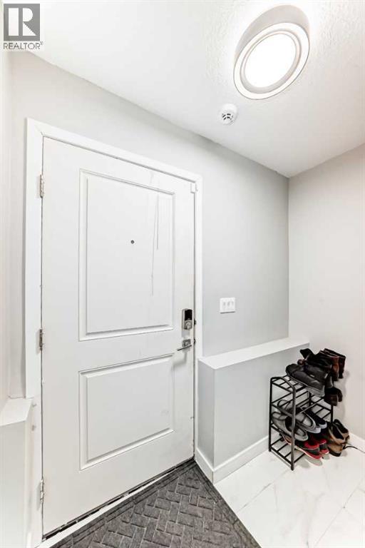 197 Baysprings Gardens Sw, Airdrie, Alberta  T4B 5C5 - Photo 47 - A2290238