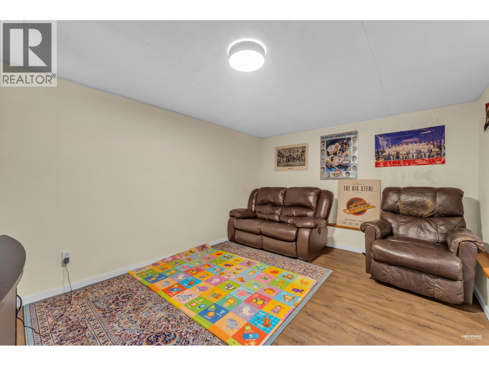 202 Cardiff Way, Port Moody, British Columbia  V3H 3X8 - Photo 26 - R3108534