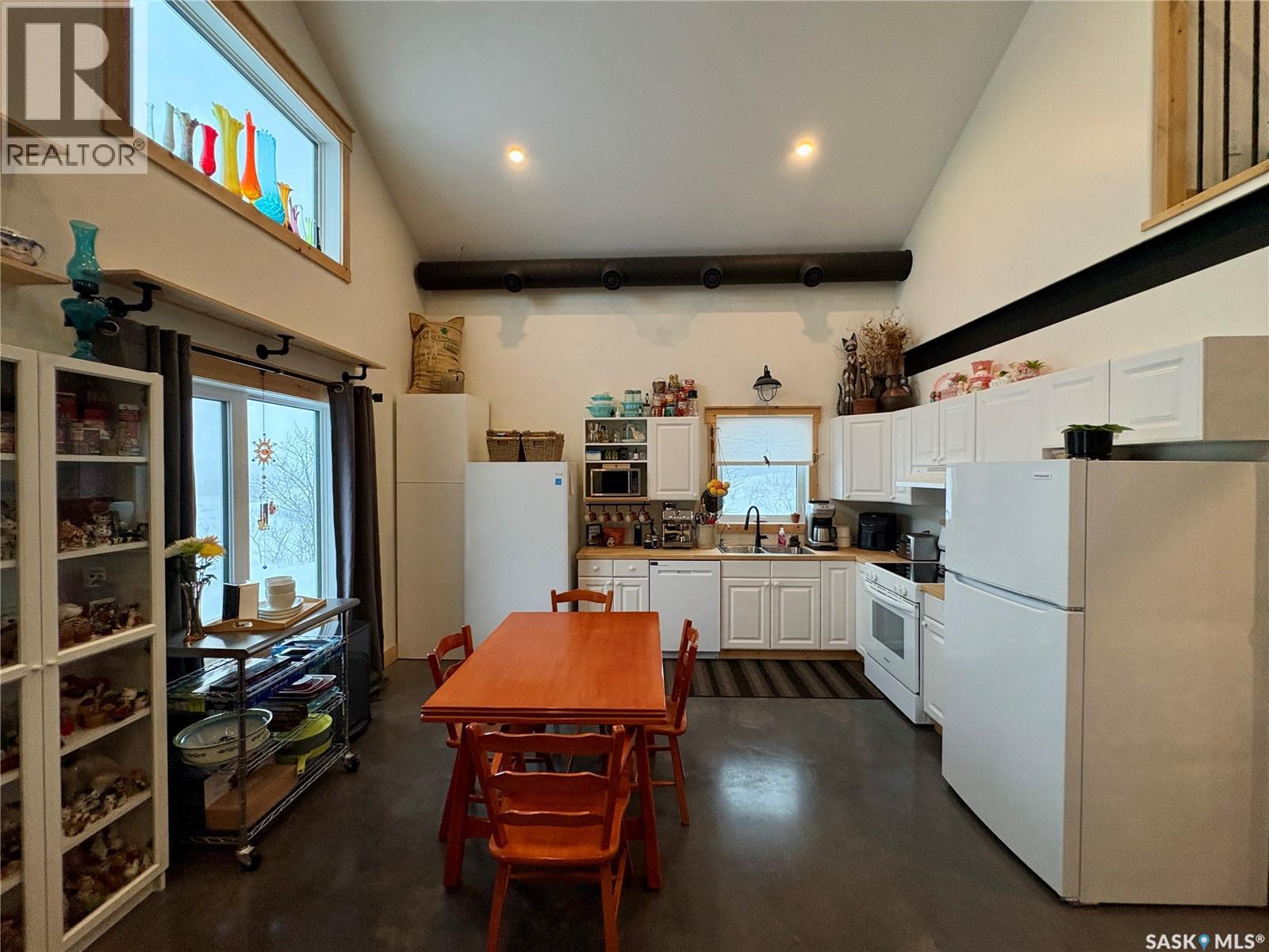 29 Riverview Road, Rosthern Rm No. 403, Saskatchewan  S0K 3R0 - Photo 4 - SK028823