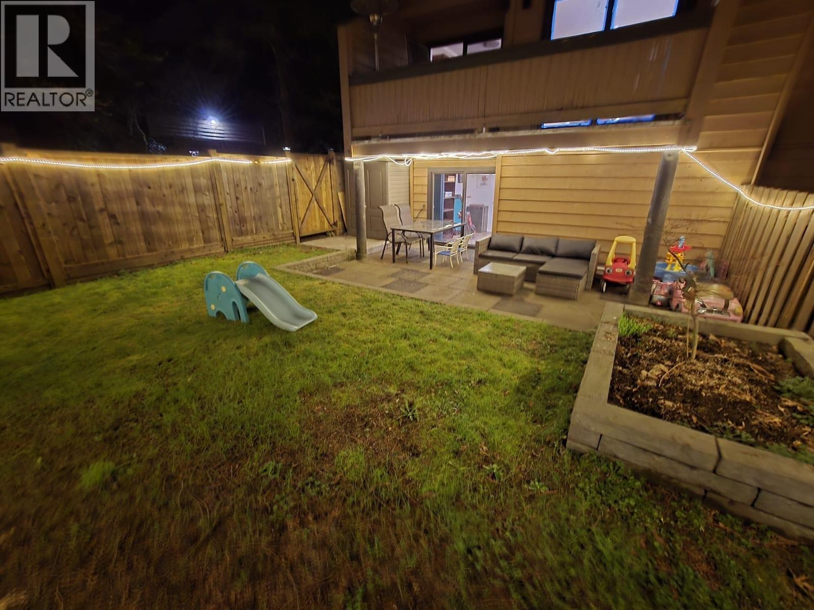 202 Cardiff Way, Port Moody, British Columbia  V3H 3X8 - Photo 36 - R3108534