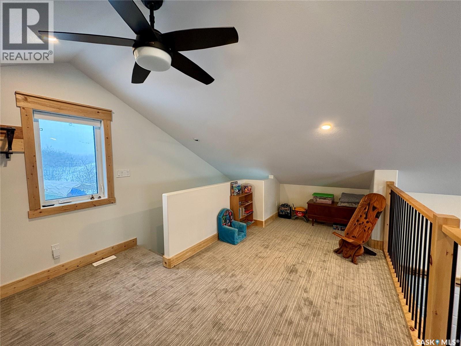 29 Riverview Road, Rosthern Rm No. 403, Saskatchewan  S0K 3R0 - Photo 20 - SK028823