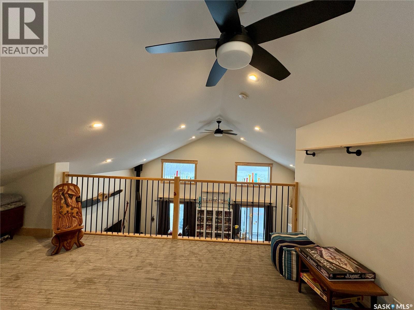 29 Riverview Road, Rosthern Rm No. 403, Saskatchewan  S0K 3R0 - Photo 18 - SK028823