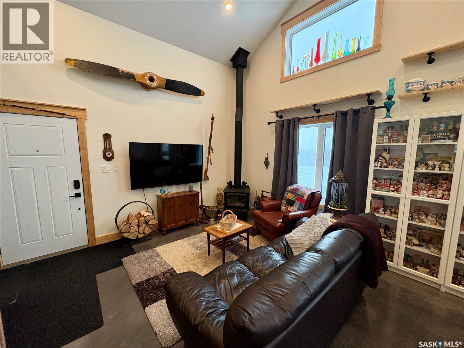 29 Riverview Road, Rosthern Rm No. 403, Saskatchewan  S0K 3R0 - Photo 10 - SK028823