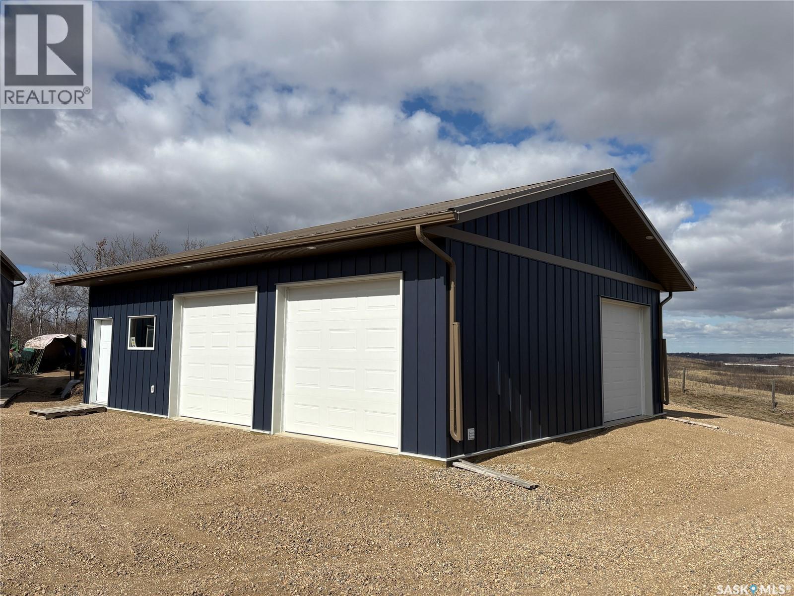 29 Riverview Road, Rosthern Rm No. 403, Saskatchewan  S0K 3R0 - Photo 2 - SK028823