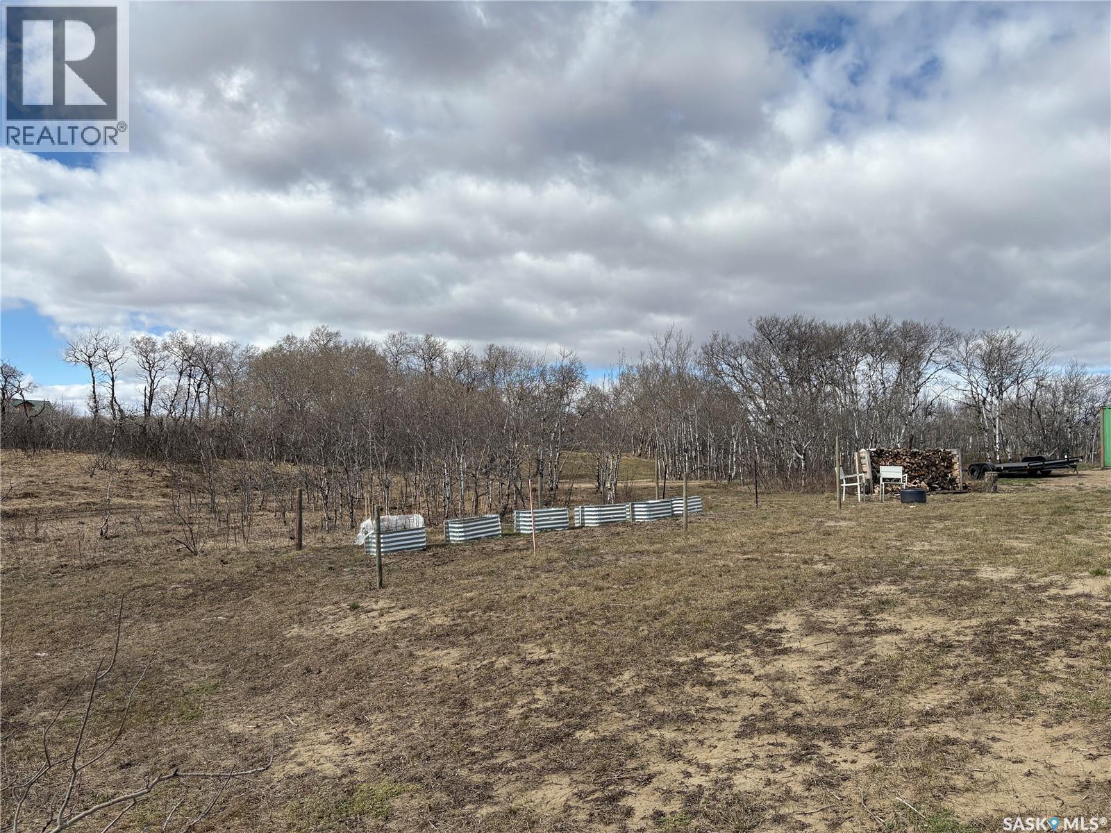 29 Riverview Road, Rosthern Rm No. 403, Saskatchewan  S0K 3R0 - Photo 43 - SK028823