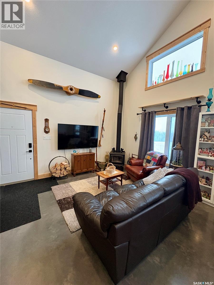 29 Riverview Road, Rosthern Rm No. 403, Saskatchewan  S0K 3R0 - Photo 11 - SK028823