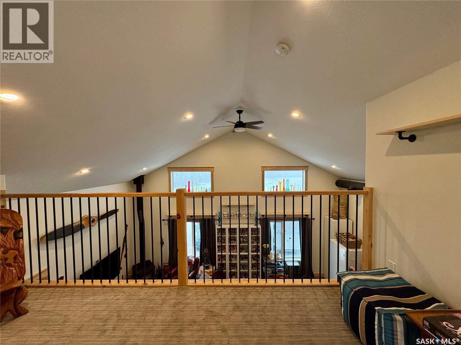 29 Riverview Road, Rosthern Rm No. 403, Saskatchewan  S0K 3R0 - Photo 21 - SK028823