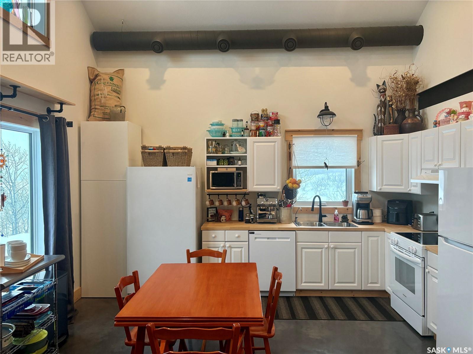 29 Riverview Road, Rosthern Rm No. 403, Saskatchewan  S0K 3R0 - Photo 3 - SK028823