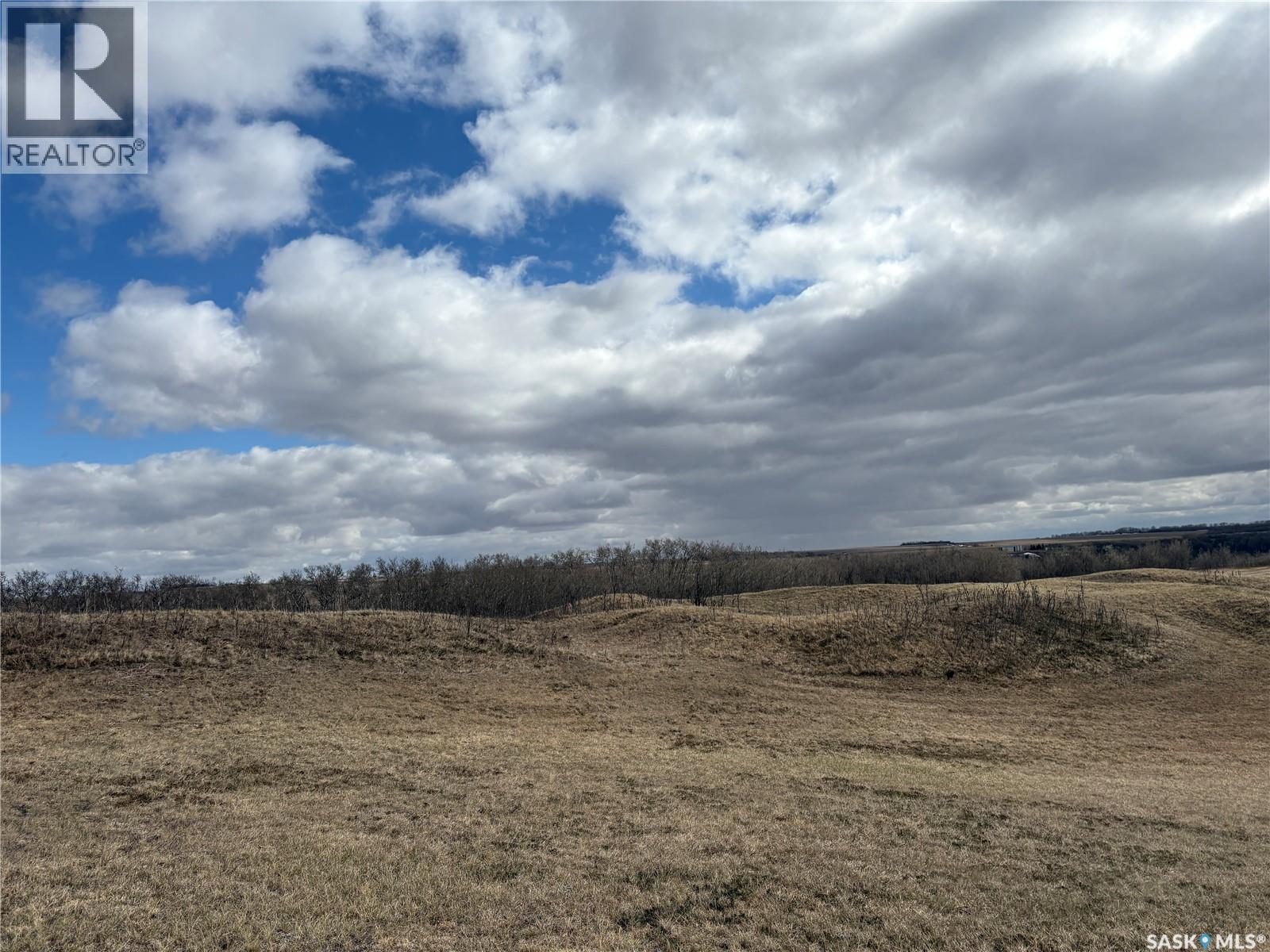 29 Riverview Road, Rosthern Rm No. 403, Saskatchewan  S0K 3R0 - Photo 44 - SK028823