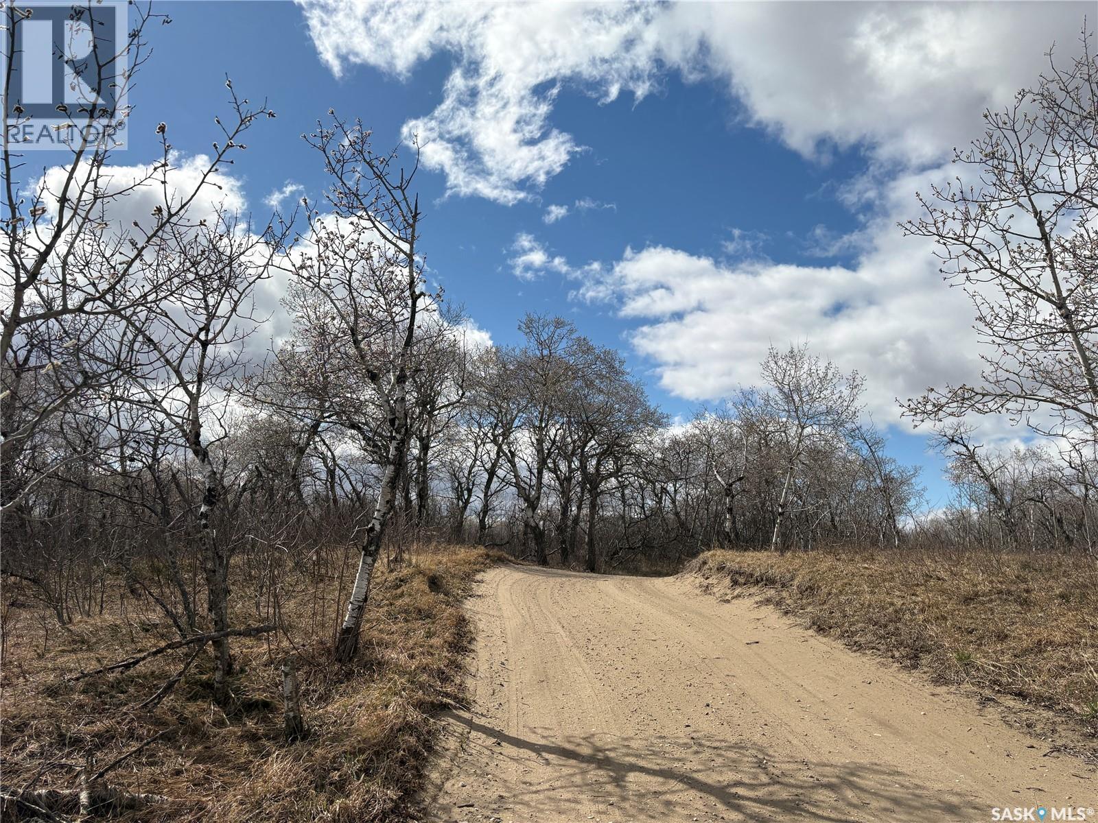 29 Riverview Road, Rosthern Rm No. 403, Saskatchewan  S0K 3R0 - Photo 45 - SK028823