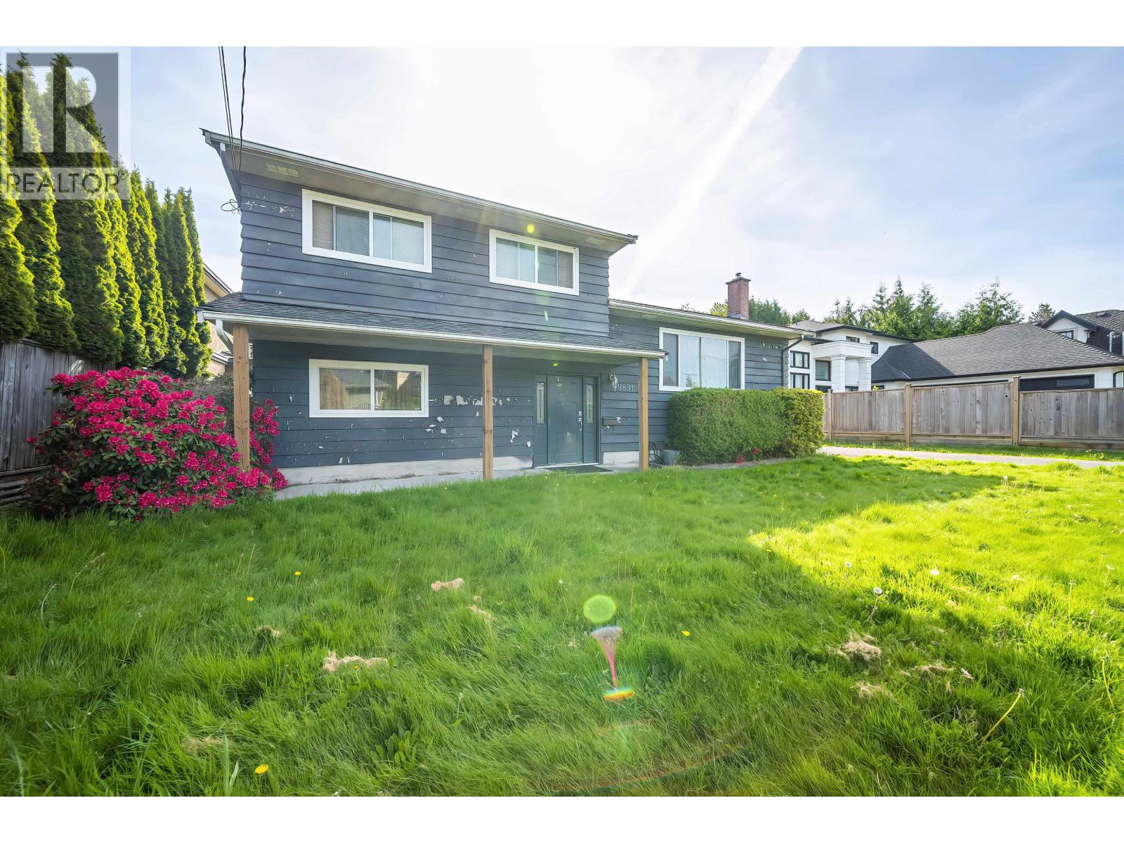 9891 Pinewell Crescent, Richmond, British Columbia  V7A 2C7 - Photo 2 - R3119193