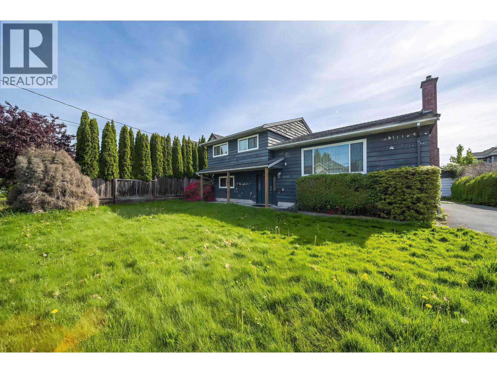 9891 Pinewell Crescent, Richmond, British Columbia  V7A 2C7 - Photo 3 - R3119193