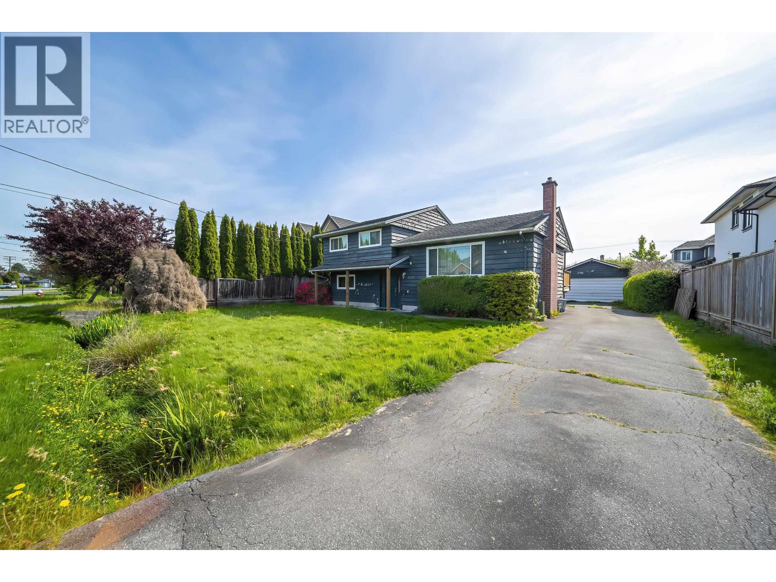 9891 Pinewell Crescent, Richmond, British Columbia  V7A 2C7 - Photo 4 - R3119193