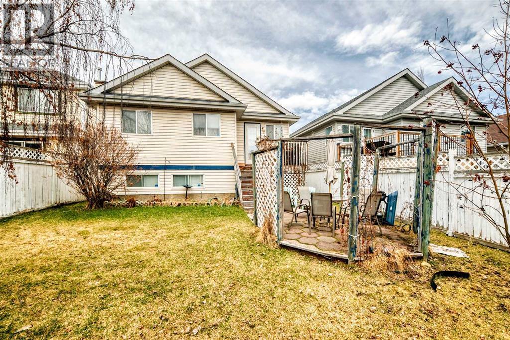 193 Somerset Drive SW, Calgary, Alberta  T2Y 3K2 - Photo 16 - A2302301